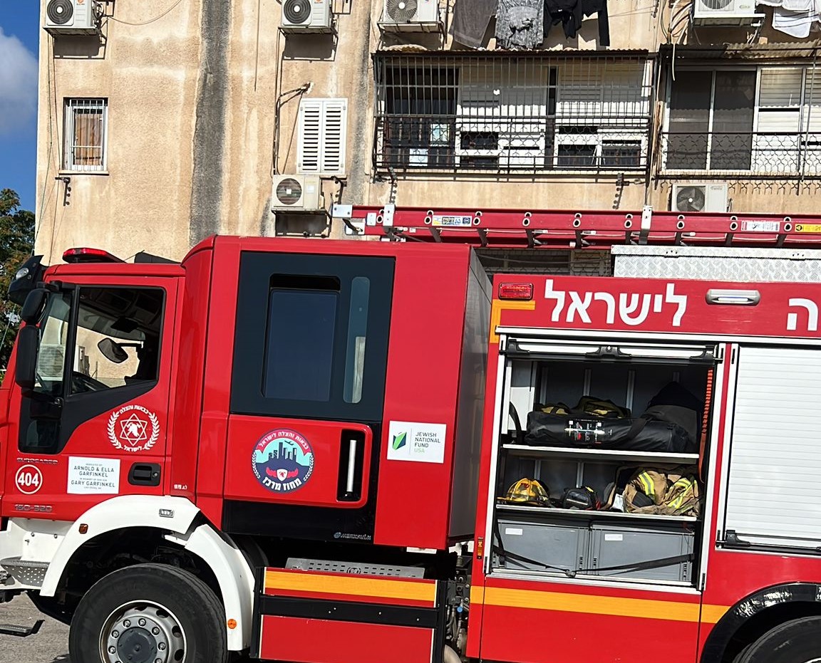 WhatsApp Image 2022-07-14 at 8.51.37 AM.jpeg